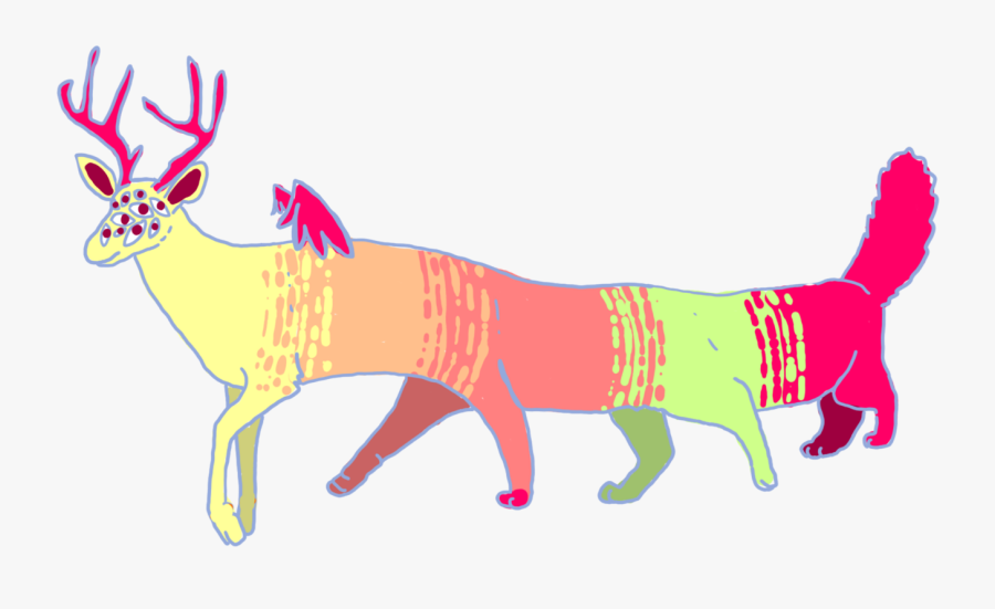 7a7l2jsr, Transparent Clipart