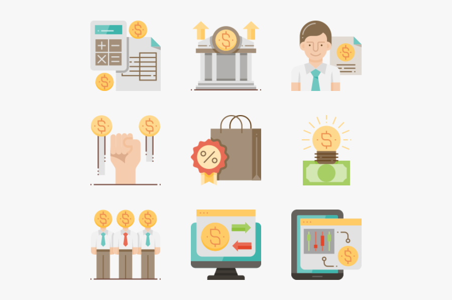 Clip Art, Transparent Clipart