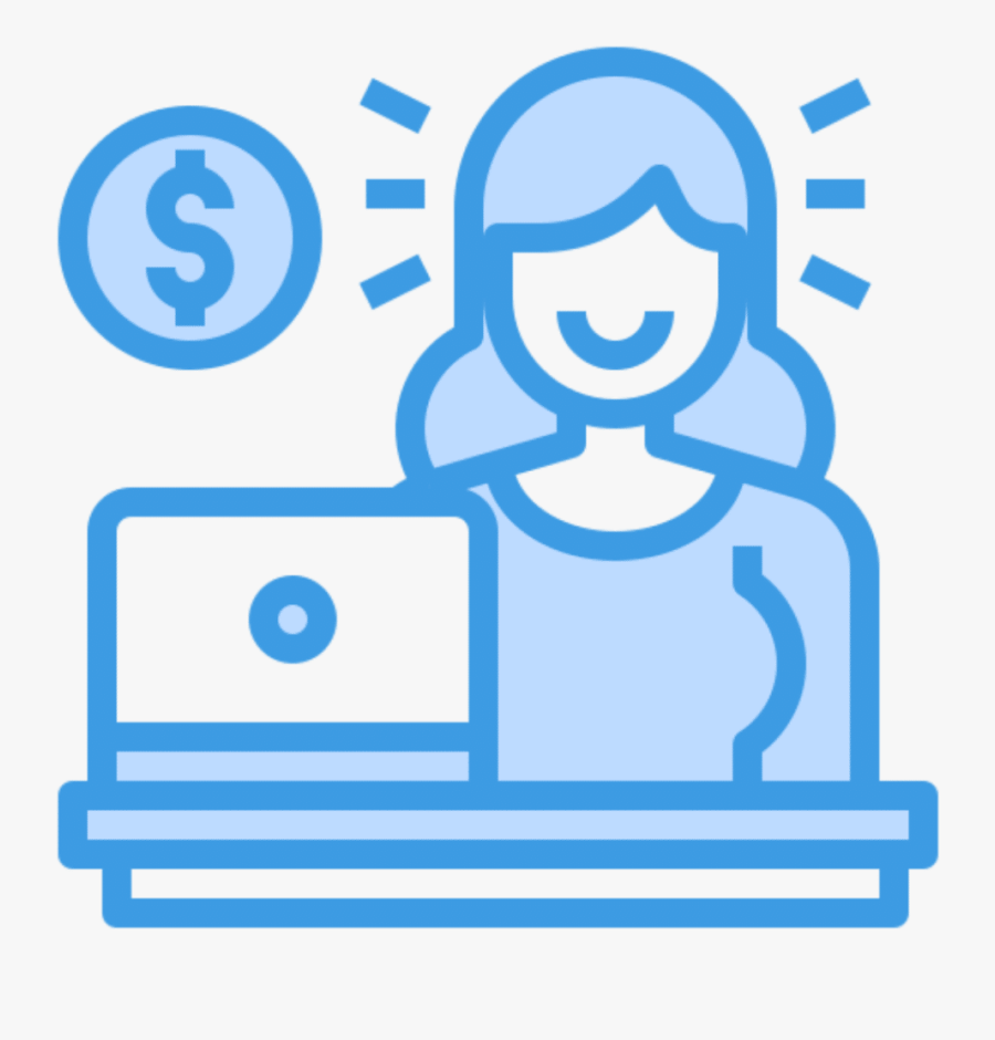 Clip Art, Transparent Clipart