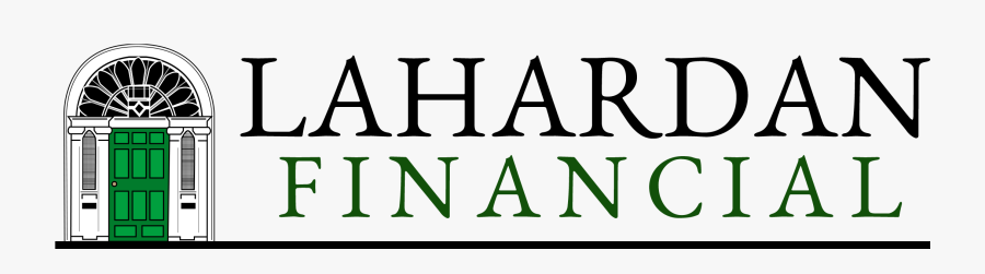 Financial Clip Art, Transparent Clipart