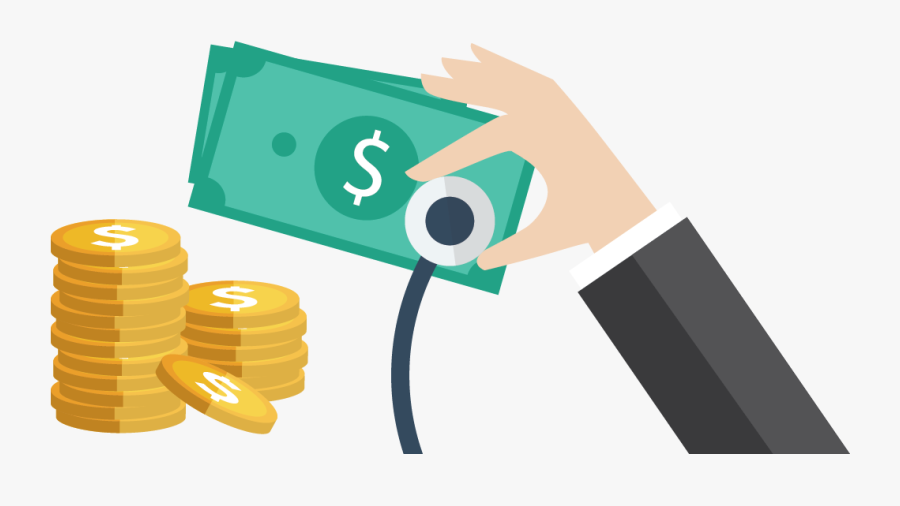 Clip Art, Transparent Clipart