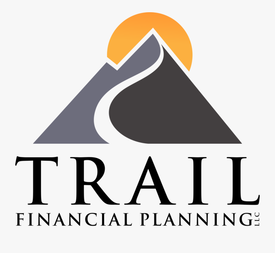 Trail2, Transparent Clipart