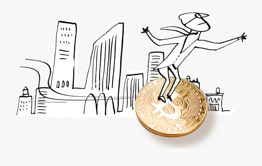 Line Art, Transparent Clipart