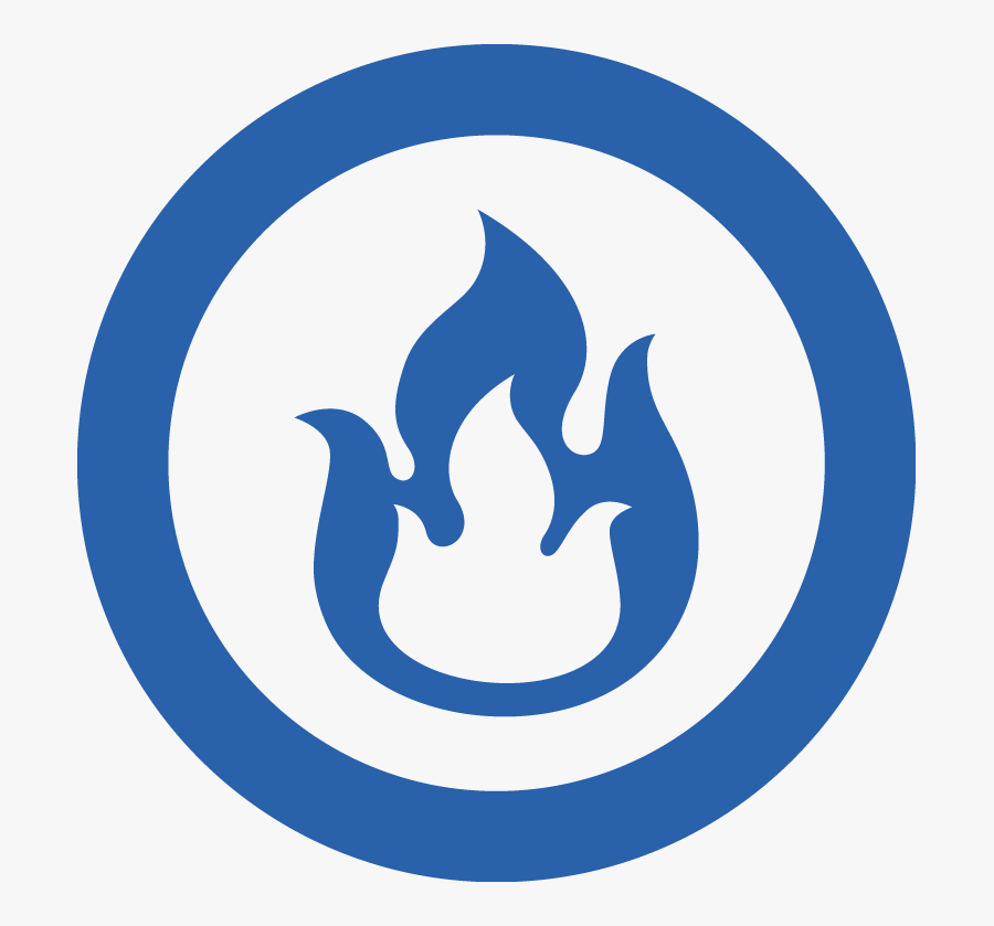 Emblem, Transparent Clipart