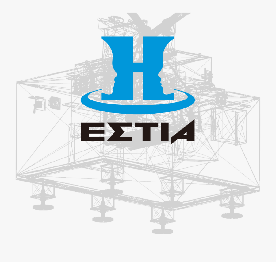 Horizontal Immersion Aluminum Holding Furnace Hestia, Transparent Clipart