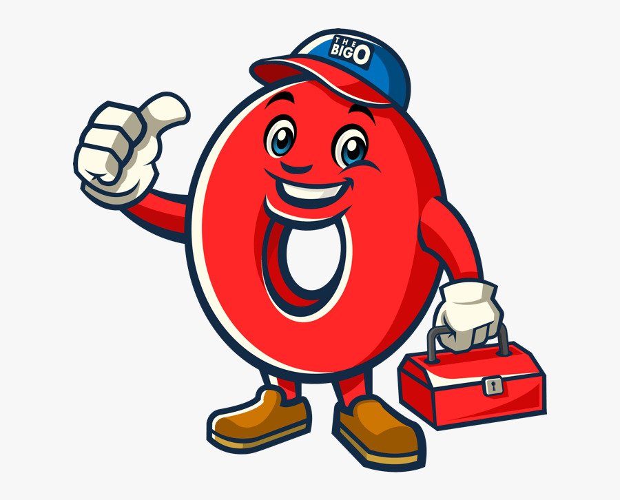 Overholt Heating, Transparent Clipart