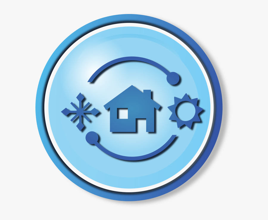 Circle, Transparent Clipart