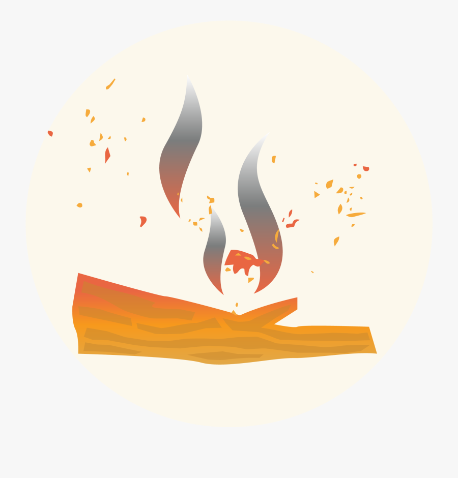 Gustav Klimt, Transparent Clipart