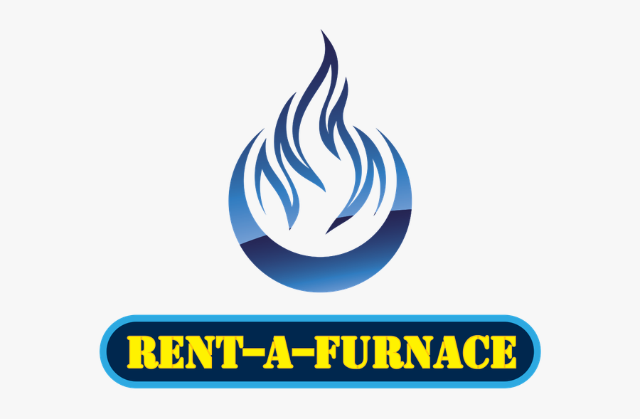 Rent A Furnace Because Simple Is Awesome, Transparent Clipart