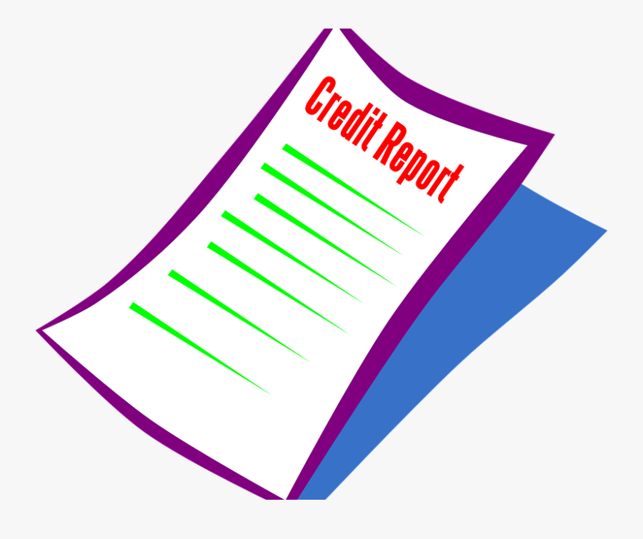 Furnace Replacement Financing No Credit Check - Credit Clipart, Transparent Clipart