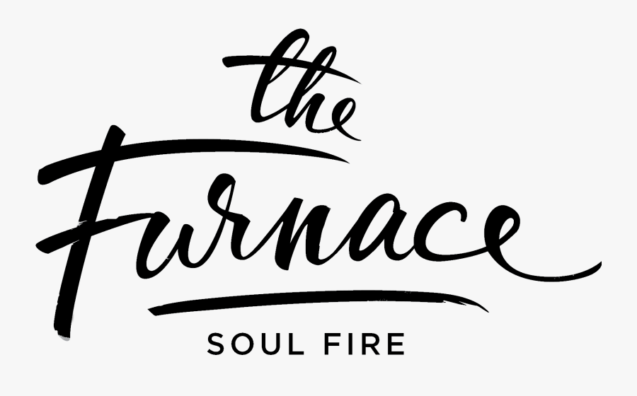 Calligraphy, Transparent Clipart