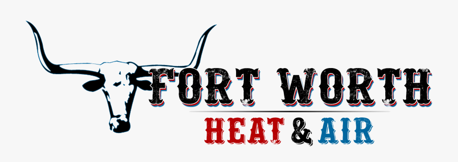 Dealer Logo - Graphic Design, Transparent Clipart