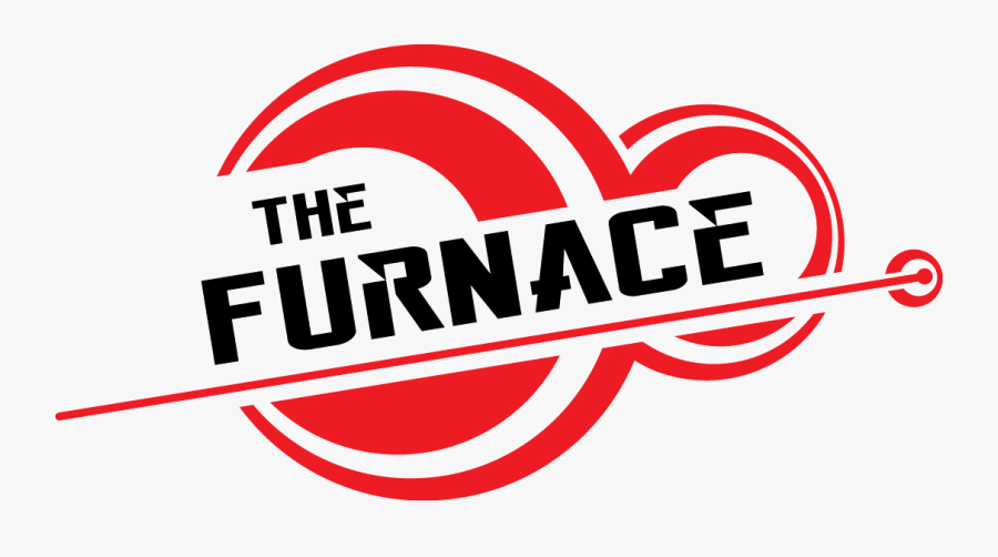 Furnace Clip Art, Transparent Clipart