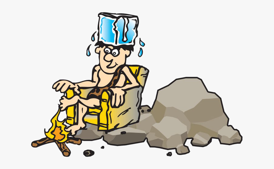 Cartoon, Transparent Clipart