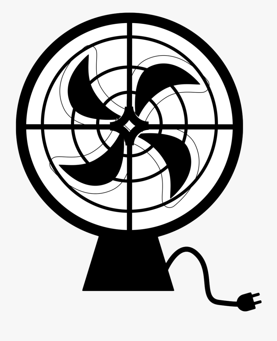 Circle, Transparent Clipart