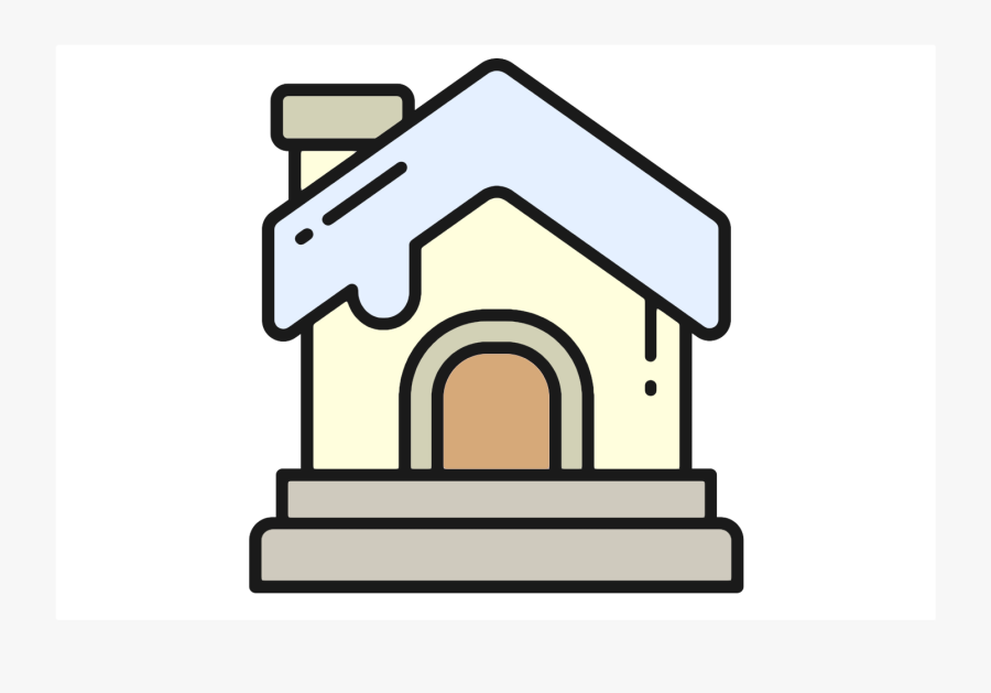 Golden Cup, Transparent Clipart