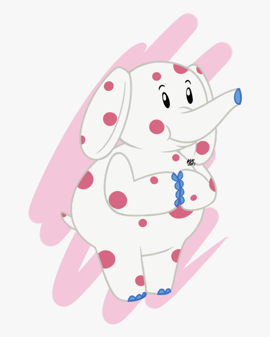 Dad Day - Illustration, Transparent Clipart