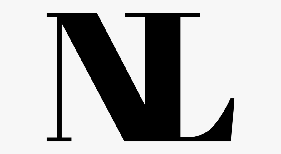 Rudolph The Red Nosed Reindeer Clip Art, Transparent Clipart