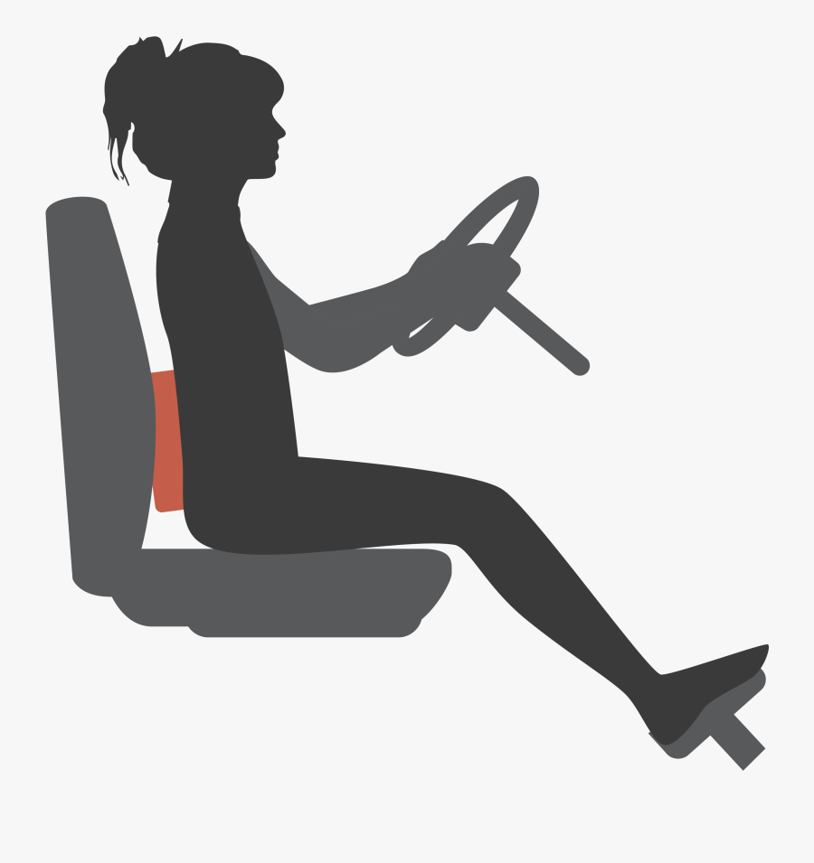 Sitting, Transparent Clipart