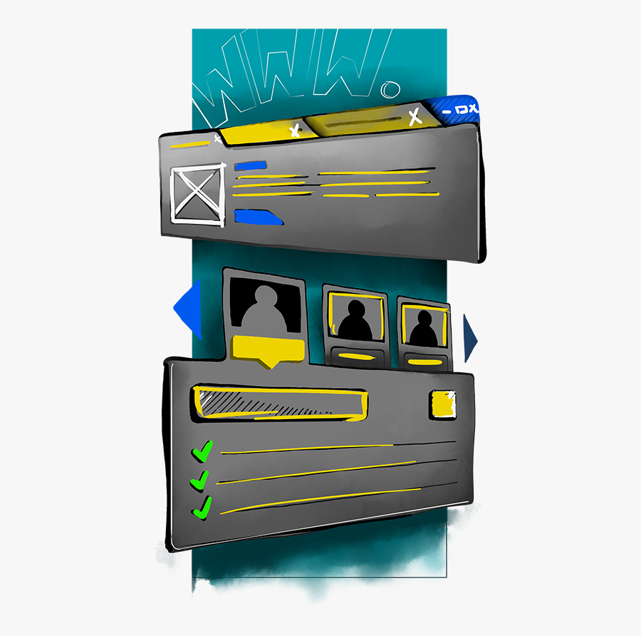 Clip Art, Transparent Clipart