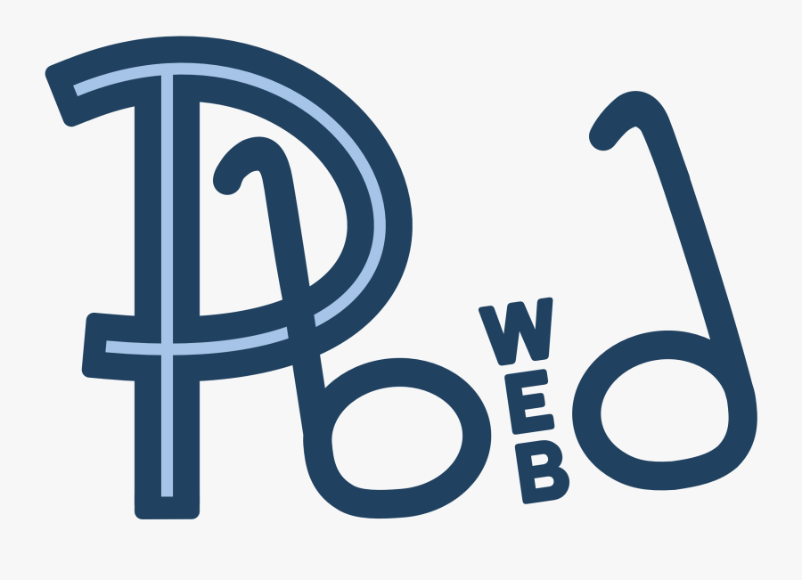 Paperback Web Design Logo, Transparent Clipart