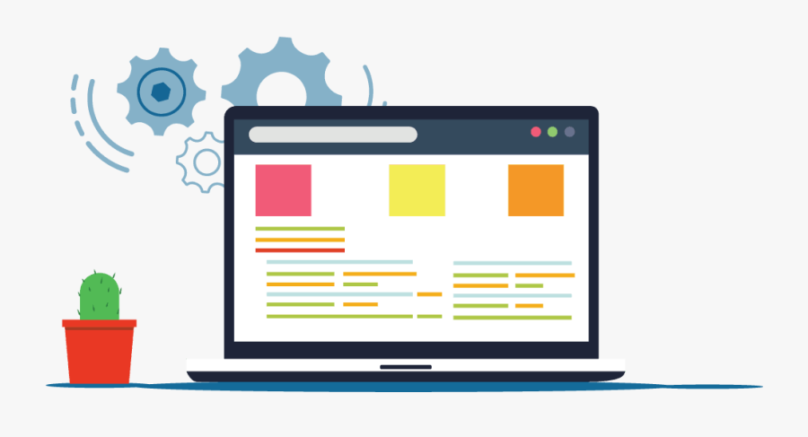 Clip Art, Transparent Clipart