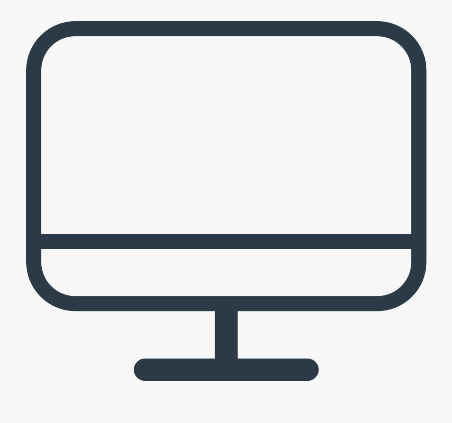 Website Design, Transparent Clipart