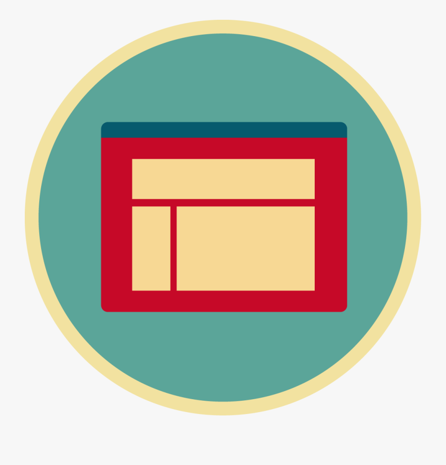 中国 铁路 标志, Transparent Clipart
