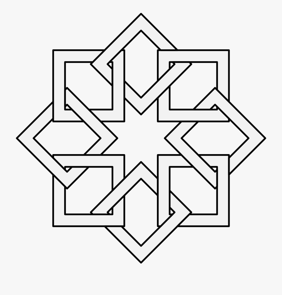 Stencil, Transparent Clipart