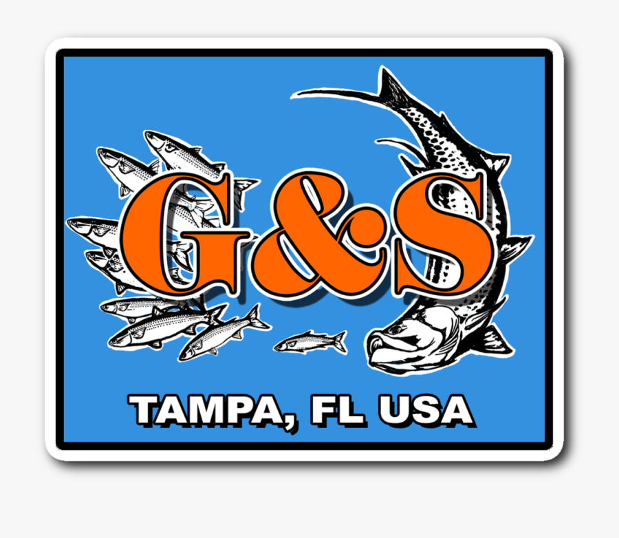 Sou Tricolor De Coração, Transparent Clipart