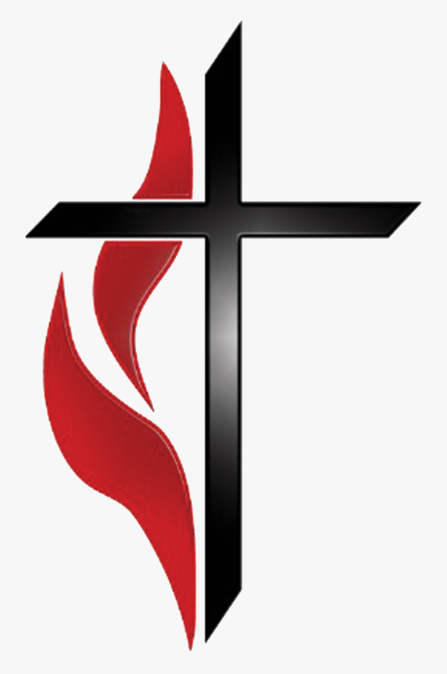 United Methodist Men Logo