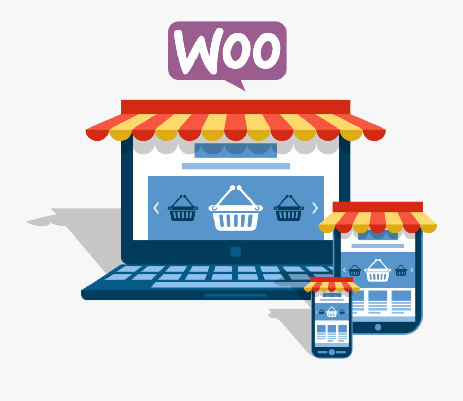 E Commerce Png, Transparent Clipart