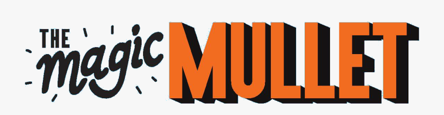 Graphic Design, Transparent Clipart