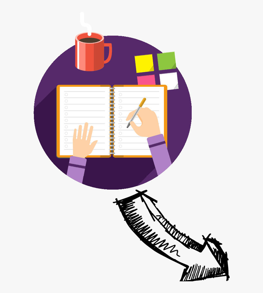 Website Planning - Web Design, Transparent Clipart