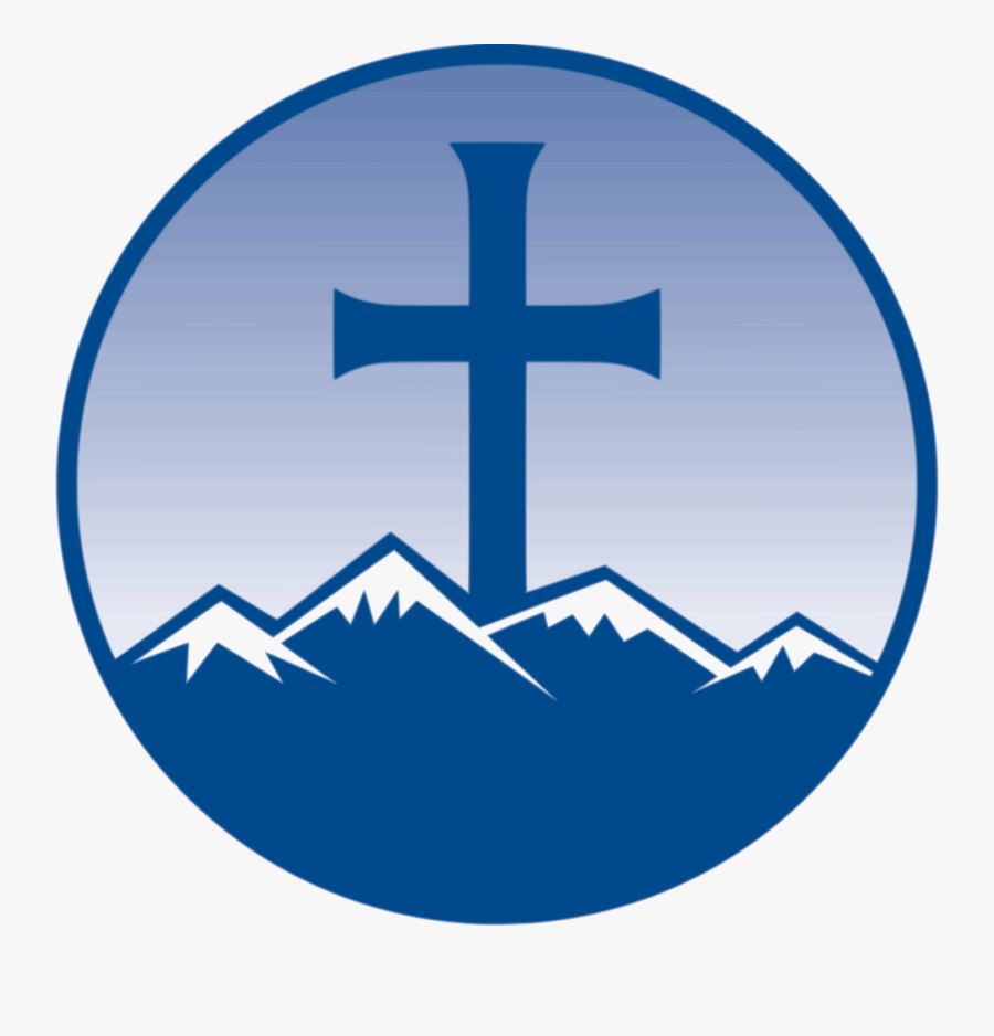 Lenten Clip Art, Transparent Clipart