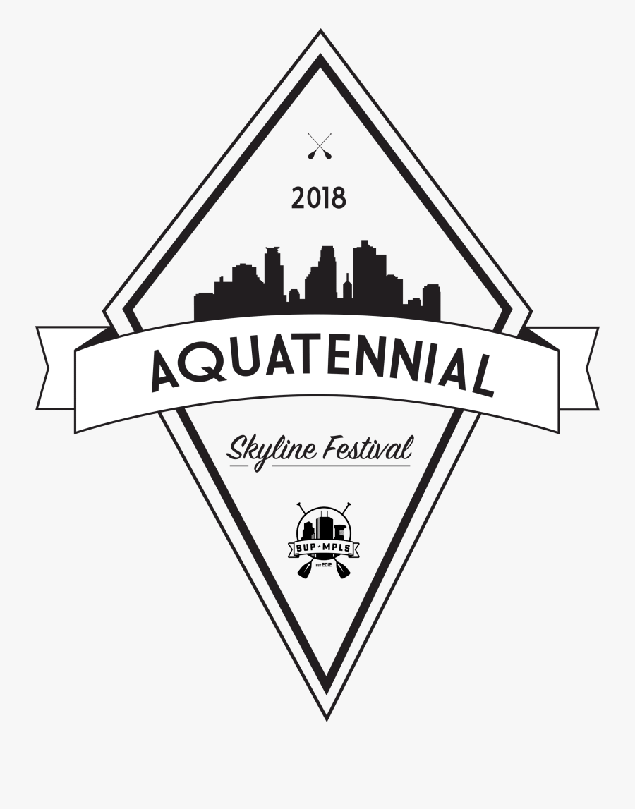 Sign, Transparent Clipart