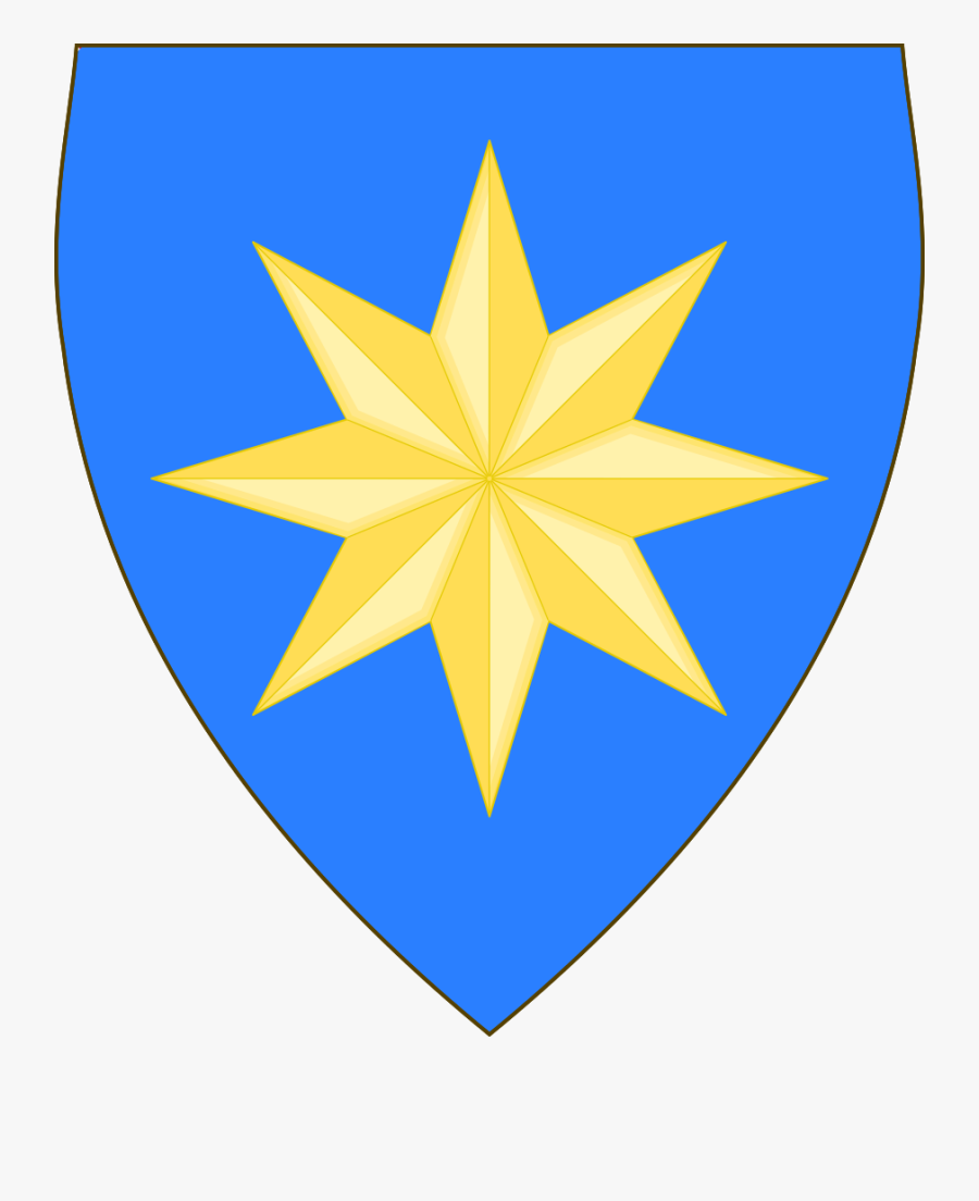 Katter Australian Party, Transparent Clipart