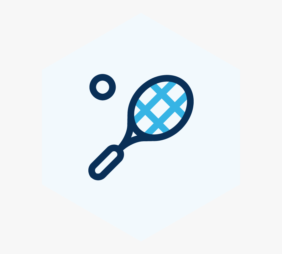 Circle, Transparent Clipart