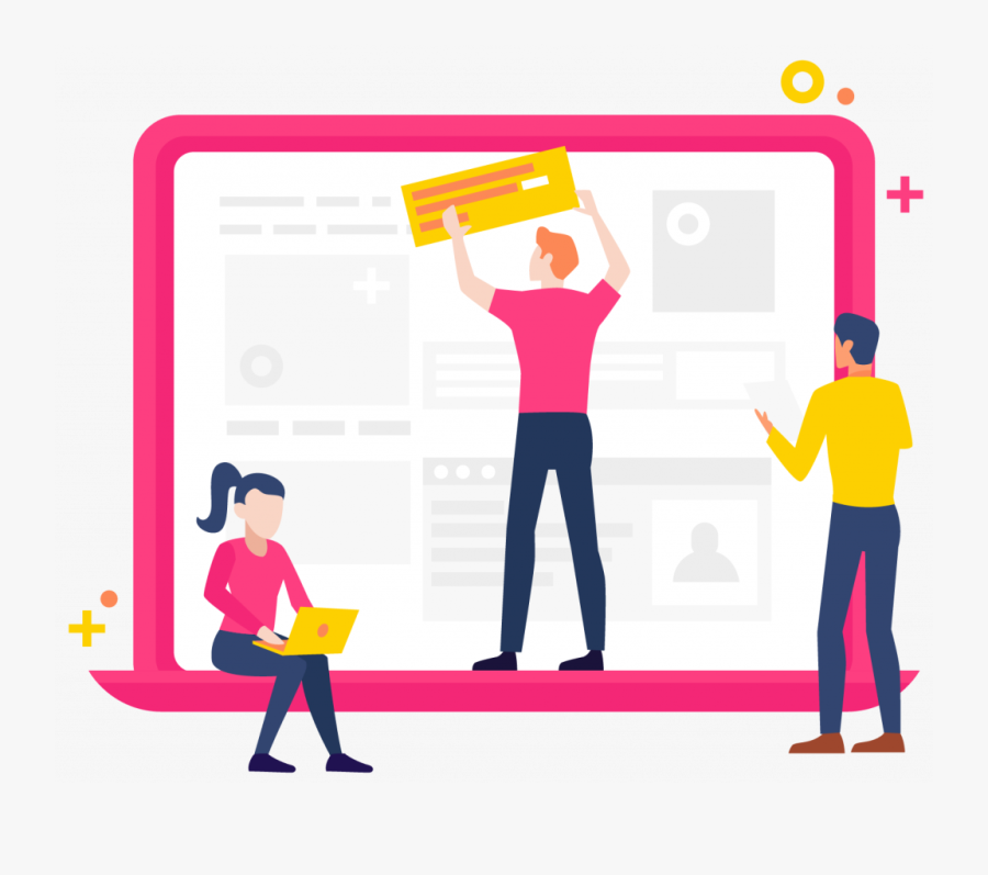 Clip Art, Transparent Clipart