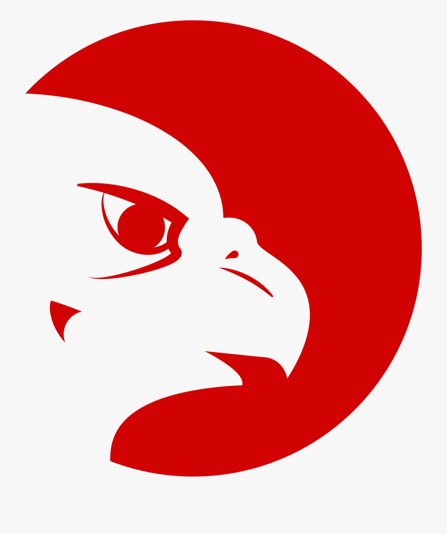 Placa Siga Em Frente, Transparent Clipart