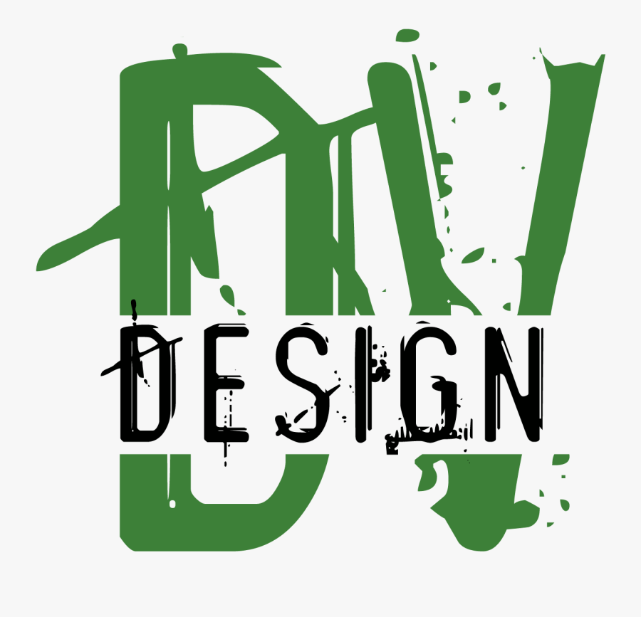 Graphic Design, Transparent Clipart