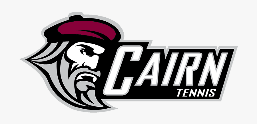 Cairn University Logo, Transparent Clipart