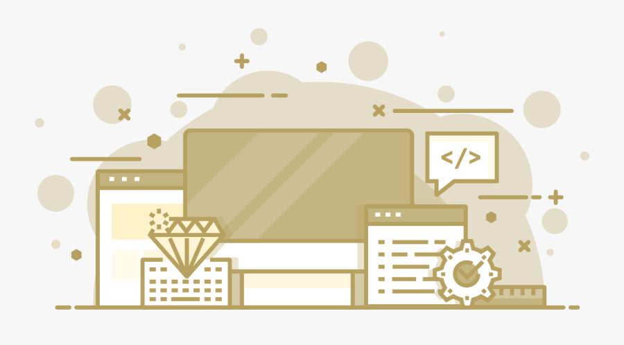 Illustration, Transparent Clipart