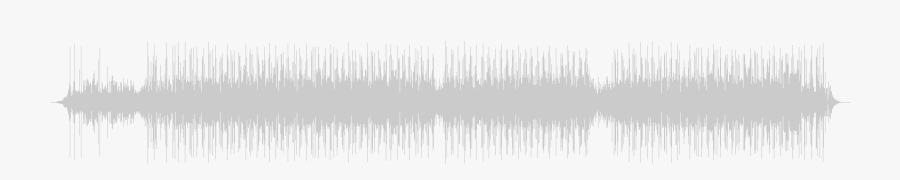 Monochrome, Transparent Clipart