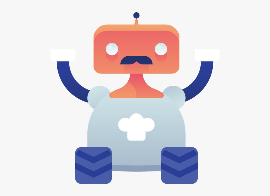 Clip Art, Transparent Clipart