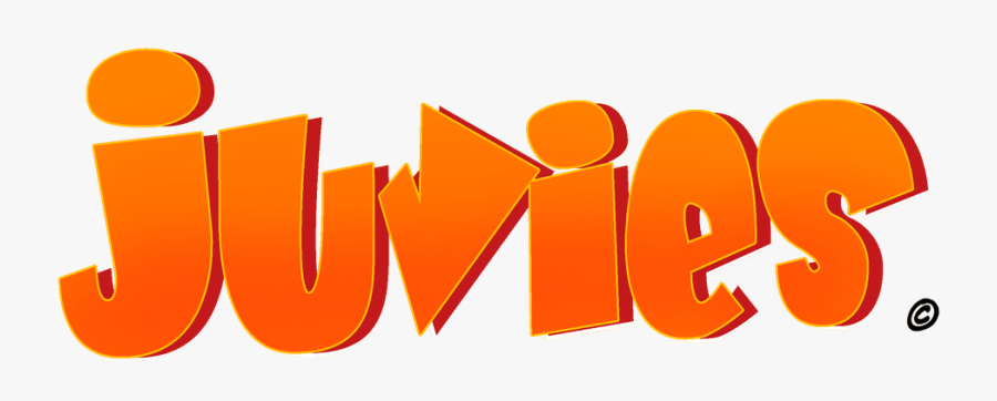 Human Action, Transparent Clipart