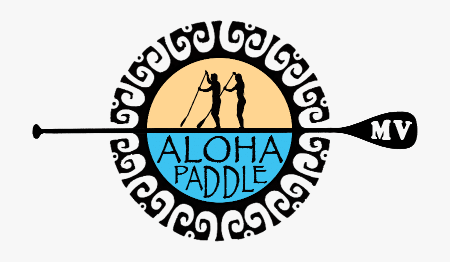 Image-6465 - Circle Tribal Tattoo Drawing, Transparent Clipart