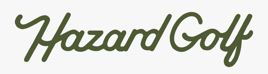 Calligraphy, Transparent Clipart