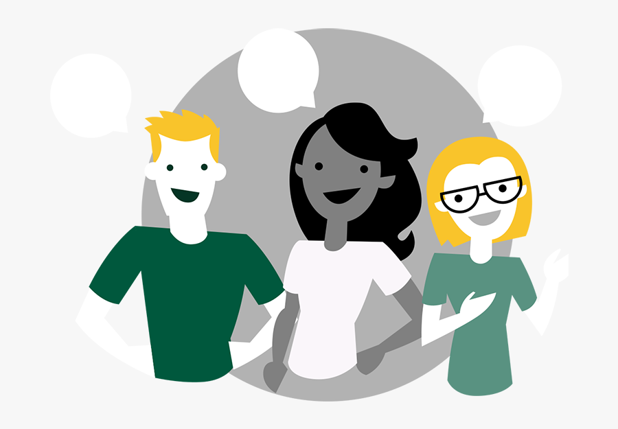 Cartoon, Transparent Clipart