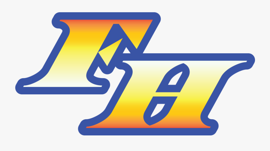 Mullet Clip Art, Transparent Clipart